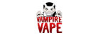Vampire Vape