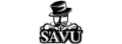 SAVU