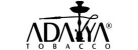 Adalya Tobacco