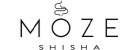 Moze