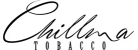 Chillma Tobacco