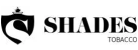 Shades Tobacco