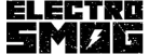 Electro Smog Tobacco