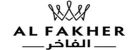 Al Fakher