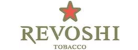 Revoshi Tobacco