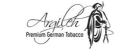 Argileh Tobacco