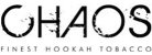 Chaos Tobacco