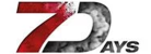 7 Days Tobacco