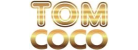 Tom Cococha