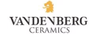 Vandenberg Ceramics