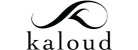 Kaloud