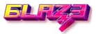 Blaze Tobacco