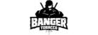 Banger Tobacco