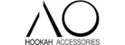 AO Hookah