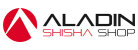 Aladin Online