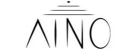 Aino
