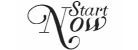 Start Now