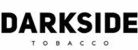 Darkside