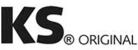 KS Original