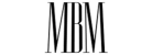 MBM