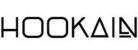 HOOKAiN