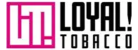 Loyal Tobacco