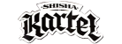 Shisha Kartel