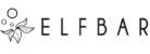 Elfbar