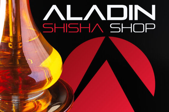 Wann solltest du dein Shisha Bowl Wasser wechseln? 