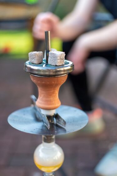 Alles Rund um das Thema Kamin Aufsätze - Alles Rund um das Thema Shisha Kamin Aufsätze