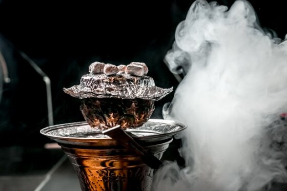 Zusatzsteuer für Shisha Tabak: Shisha Tabak wird teurer! - Zusatzsteuer für Shisha Tabak: Shisha Tabak wird teurer!