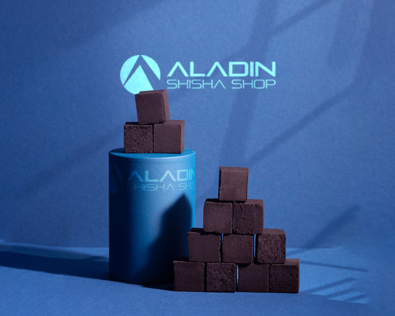 Shisha Kohle: Der ultimative Leitfaden zum perfekten Rauchgenuss