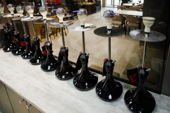 Shisha Kaufberatung einfach, bequem und blitzschnell - Shisha Kaufberatung einfach - bequem und blitzschnell