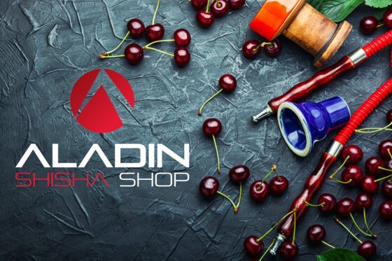 Shisha Schlauch gründlich reinigen - Shisha Schlauch gründlich reinigen