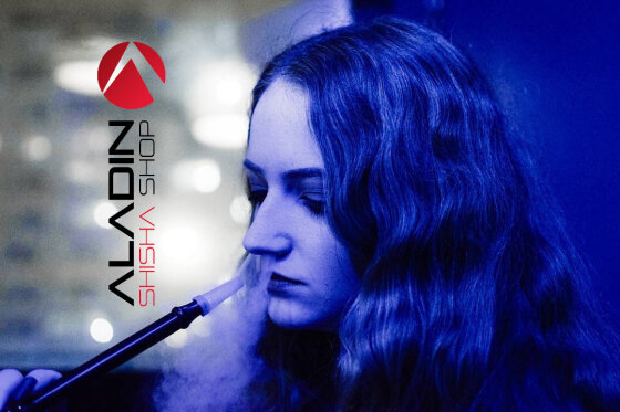 Ab wann darf man Shisha rauchen ? - Ab wann darf man Shisha rauchen ?