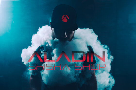 Die besten Einweg Vapes für unterwegs - unsere Empfehlungen