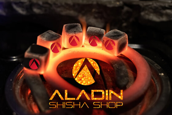 Tipps und Tricks: Shisha Kohle anzünden - Tipps und Tricks: Wie Du Deine Shisha Kohle richtig anzündest