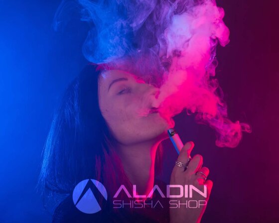 Einweg Vapes - der neue Trend und günstige Alternative - Einweg Vapes - der neue Trend und günstige Alternative