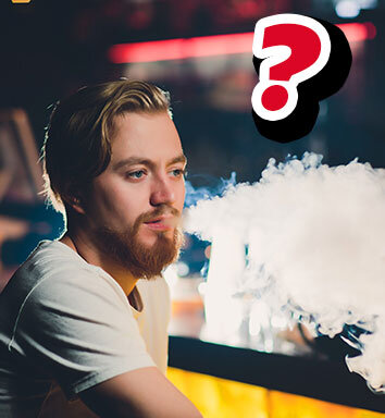 Wie entscheide ich mich für die richtige Shisha?