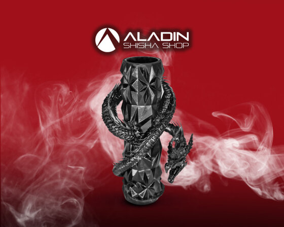 Die HydroSmoke Sleeves sind ein großartiges Beispiel für gelungenes Design