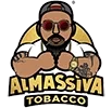 Al Massiva Tobacco