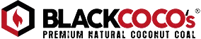 Blackcoco's Charcoal