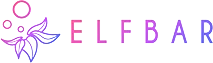 Elfbar Vapes