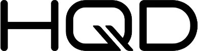 HQD Vapes
