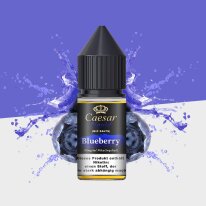 Caesar - Blueberry - 10mg/ml - 10ml E-Liquid