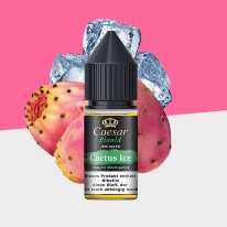 Caesar - Cac - 10mg/ml - 10ml E-Liquid