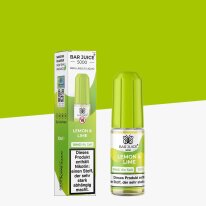 Bar Juice 5000 - Lemon and Lime 10mg/ml - E-Liquid