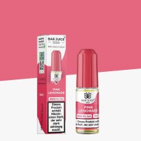 Bar Juice 5000 - Pink Lemonade 10mg/ml - E-Liquid
