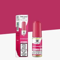 Bar Juice 5000 - Watermelon 10mg/ml &ndash; E-Liquid