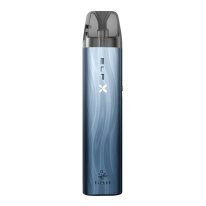 Elfbar ELFX - Dark Sea - Refillable Pod Kit